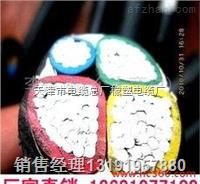 直击现价 架空绝缘导线的市场行情与产业链布局