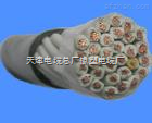 10KV架空绝缘线JKLGYJ-产品报价-天津电缆总厂橡塑电缆厂