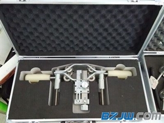 剥线钳去哪买?