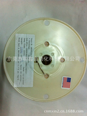 专业探索 东莞市明鑫自动化科技批量线材产品的定价与分析 围绕热电偶厂家生产的特殊型号讨论