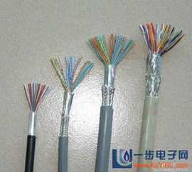 导线nh bv 500v,2.5mm2,4mm2,16mm2